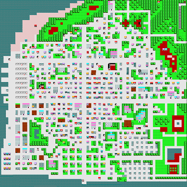 消えたプリンセス(DISK) - 「FCのゲーム制覇しましょ」まとめ - atwiki