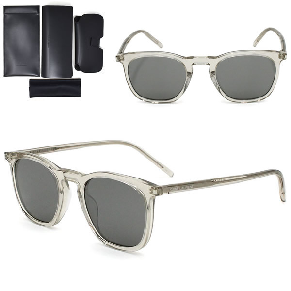 サンローラン サングラス SAINT LAURENT SL 623-004 サングラス