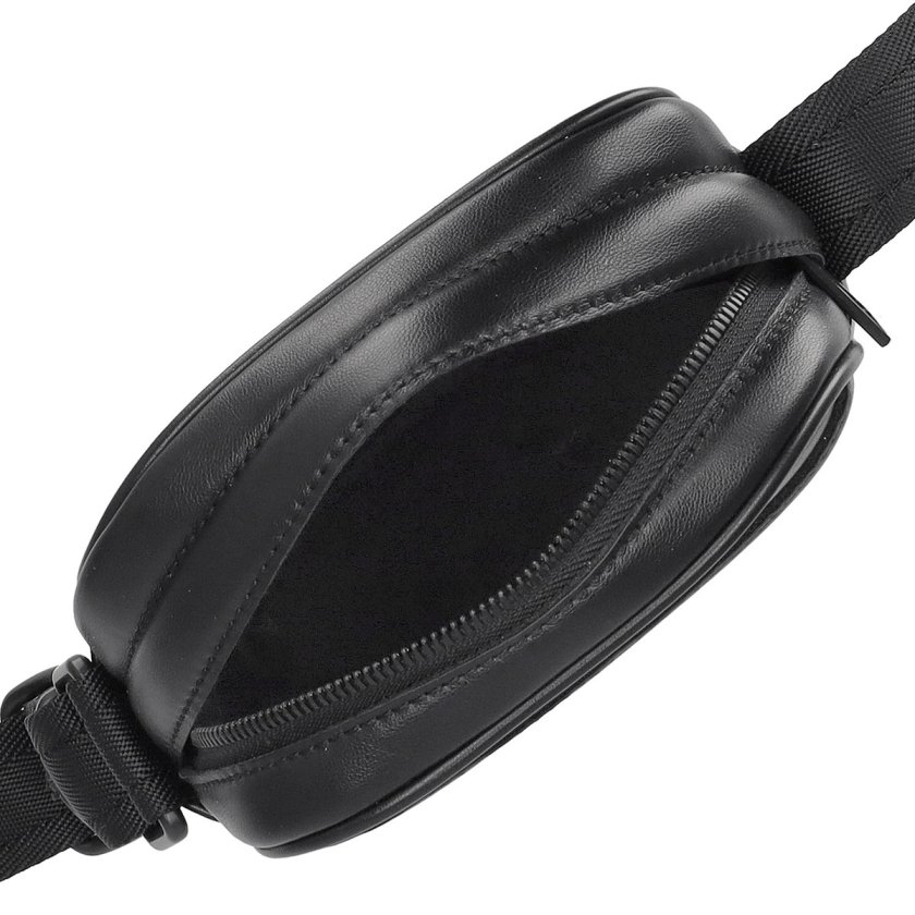 ディーゼル DIESEL バッグ ショルダーバッグ 肩掛けバッグ 斜め掛け