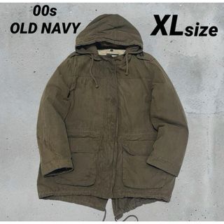 PRETTY GREEN プリティーグリーン oasis リアム モッズコートの通販 by