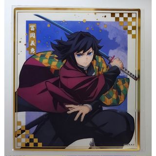 非売品】宝石の国 コンセプトアート ポストカードの通販 by zappy888