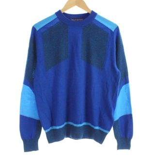 LOUIS VUITTON（ニット/セーター）のフリマアイテム一覧