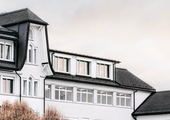 Our Maison since 1833 | Jaeger-LeCoultre Luxury Watches