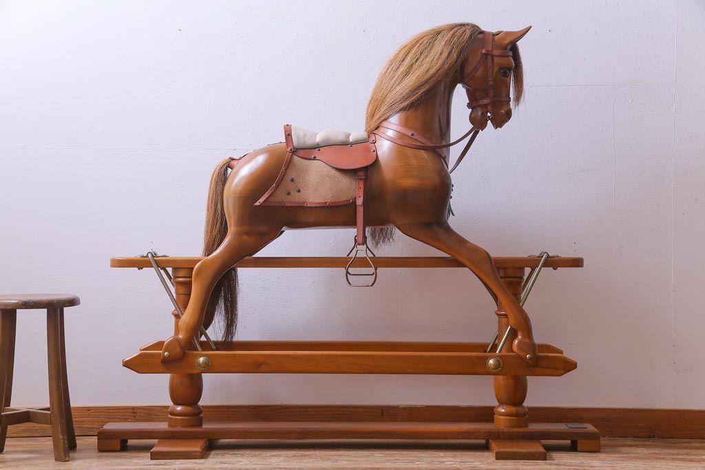 公式】アンティーク家具ラフジュ工房商品詳細ページアンティーク雑貨