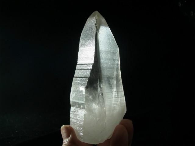 水晶専門店 EXークリスタル