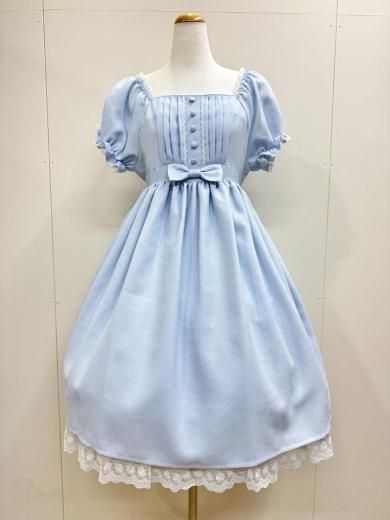 ALICE and the PIRATES ウェンディワンピース - BELSELウェブ