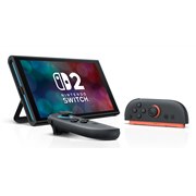 任天堂 Nintendo Switch 2 マリオカート ワールド セット BEE-S-KB6PA