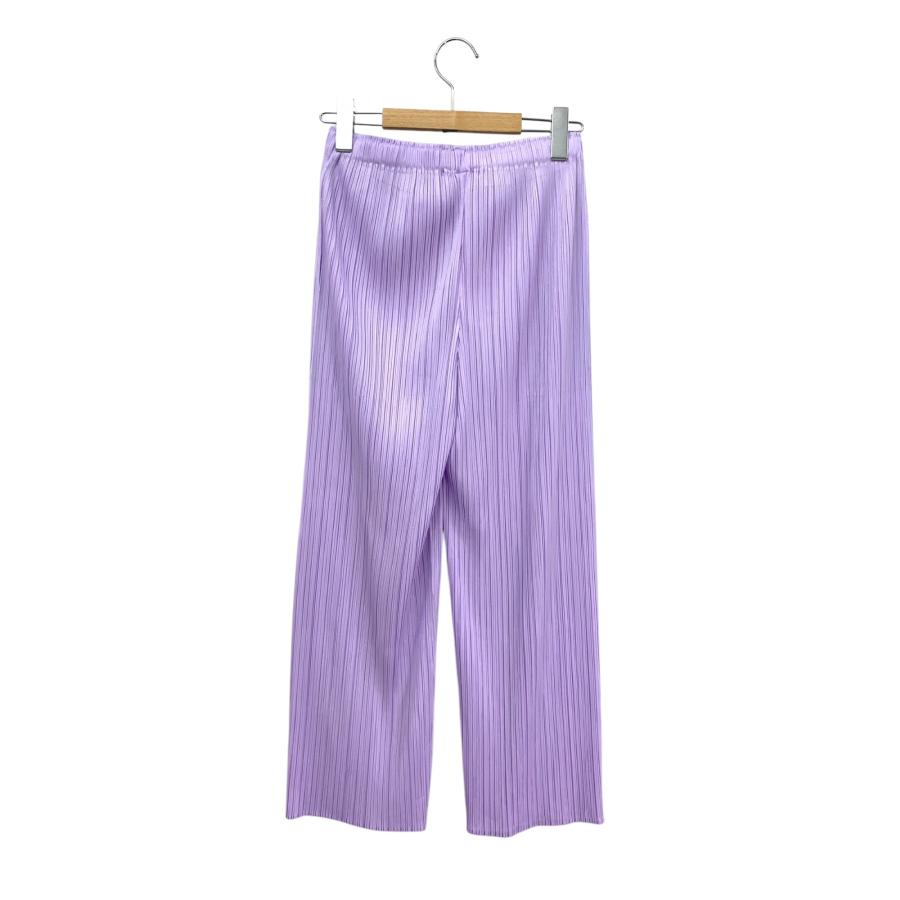 プリーツプリーズイッセイミヤケ MONTHLY COLORS PP41JF145 プリーツ