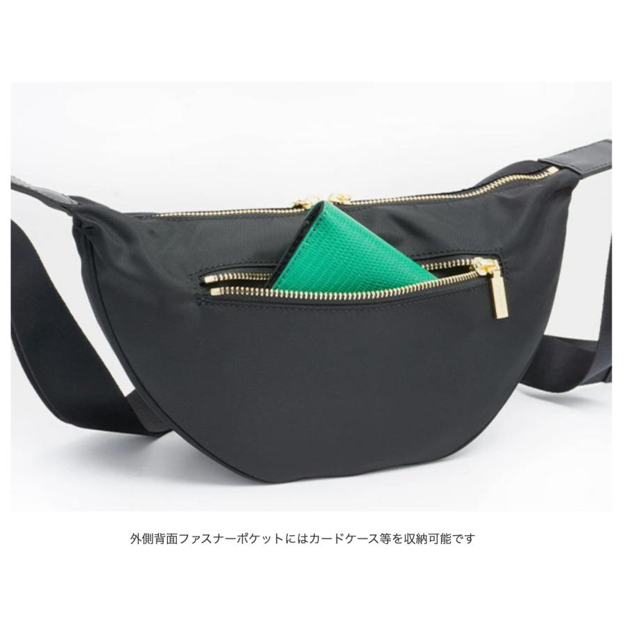 VIOLAd'ORO（ヴィオラドーロ） レビューで2000円CP VIOLAd'ORO BIANCA