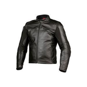 ダイネーゼ（DAINESE） ＼全品15%+1500円☆2/25（水）限定／ 【EU60