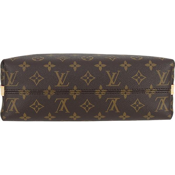 ルイヴィトン ショルダーバッグ ハンドバッグ M27825 マルチパス