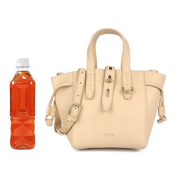 FURLA（フルラ） 《クーポン配布中》フルラ ショルダーバッグ