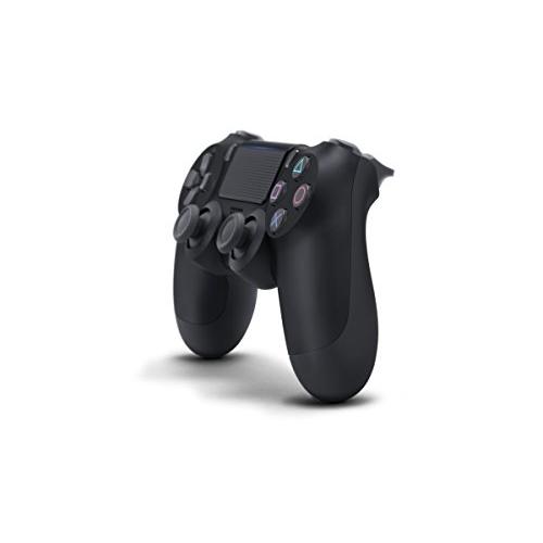 PlayStation PS4 純正 ワイヤレスコントローラー(DUALSHOCK 4