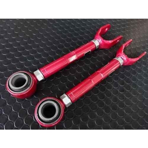 Z.S.S. 【ポイント10倍!!】Z.S.S. DG-Storm Z34 フェアレディZ V36