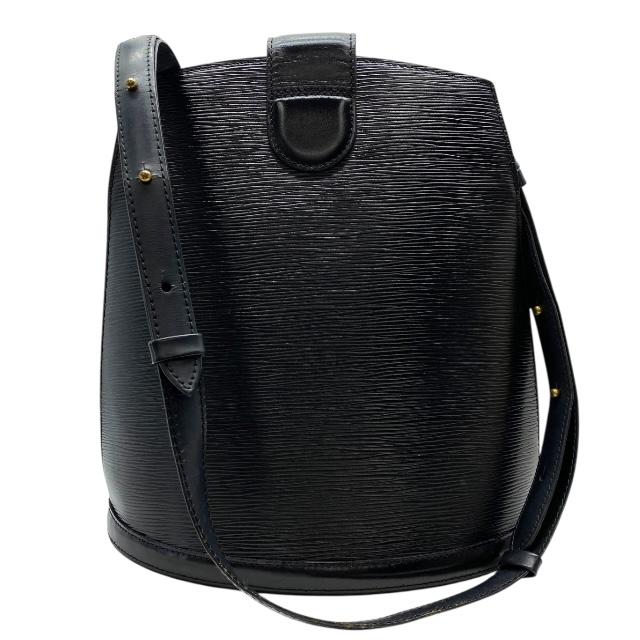 LOUIS VUITTON（ルイ・ヴィトン） ルイ ヴィトン M52252 エピ