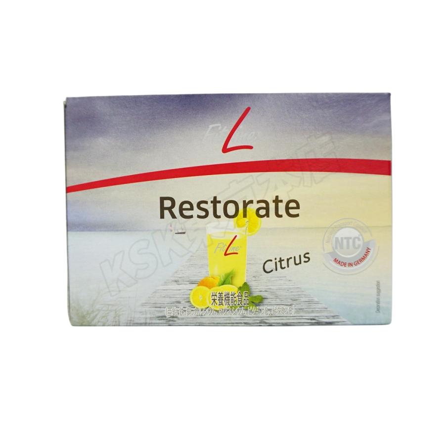 3セット 9個】PMインターナショナル オプティマルAセット フィット