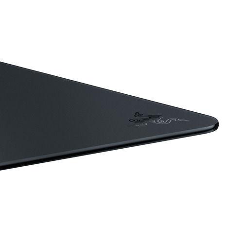 Razer（レイザー） (国内正規品)ゲーミングマウスパッド Atlas 強化