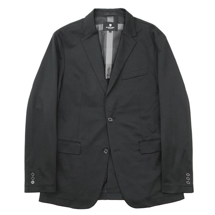 BLACK LABEL CRESTBRIDGE ブラックレーベルクレストブリッジ