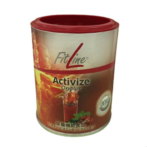 PMインターナショナル オプティマルAセット 3セット9点 フィットライン