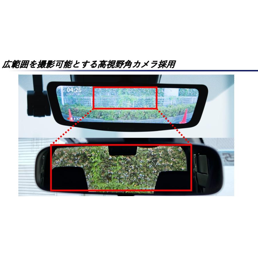 ALPINE（アルパイン） ジムニー/ジムニーシエラ/ジムニーノマド