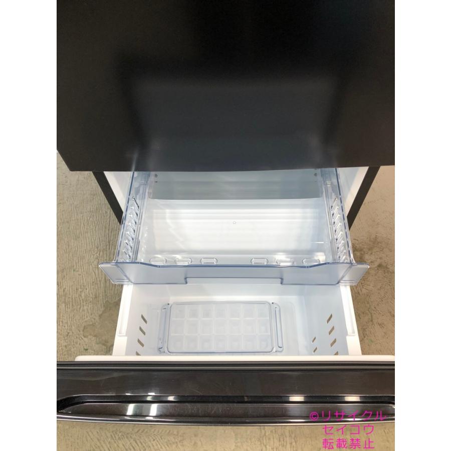 中古】ヤマダデンキ YAMADA 冷蔵庫 159L 2025年式 YRZ-F15MK 地域限定