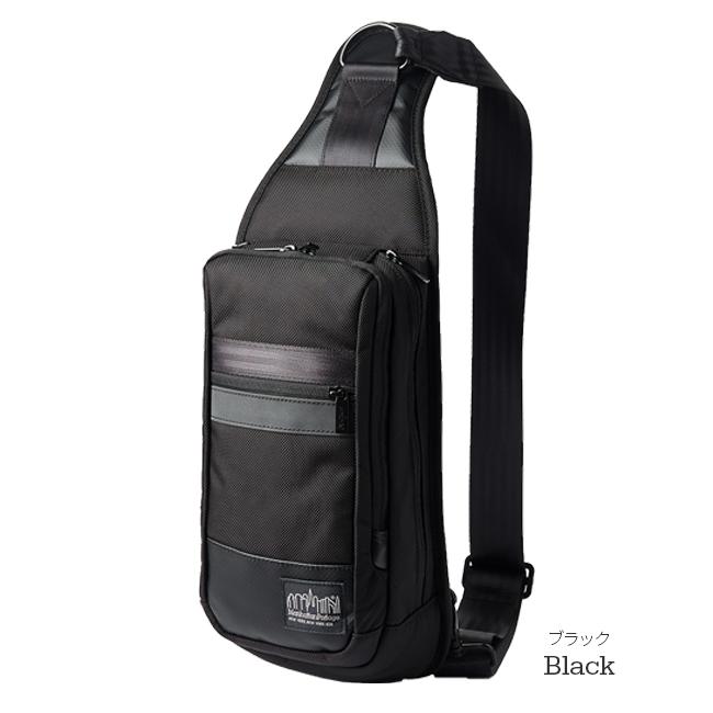Manhattan Portage BLACK LABEL 最大53% 2/27から マンハッタン