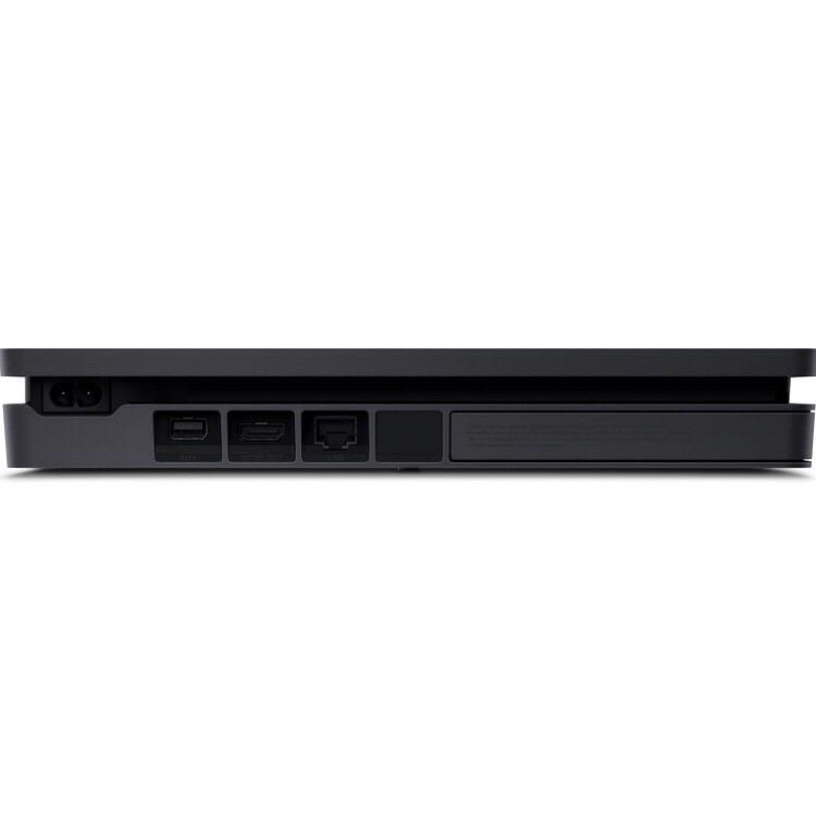 SONY（ソニー） PS4 本体 500GB CUH-2200AB01 2200AB02 選べる2色 完