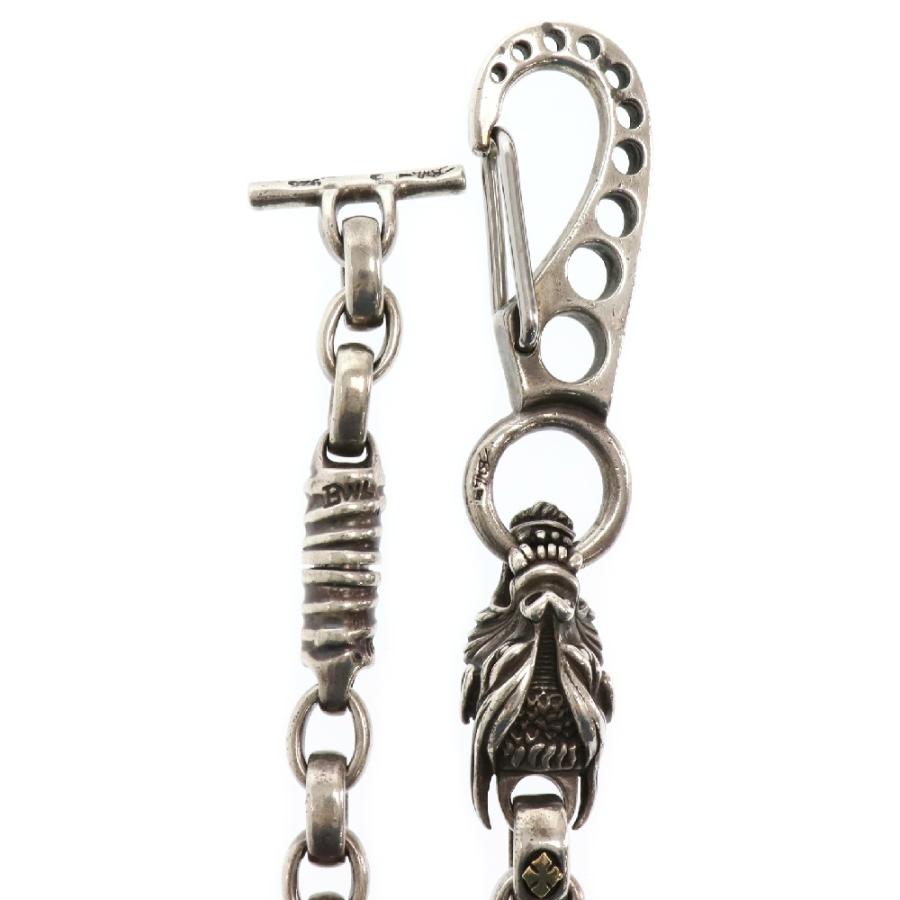 BILL WALL LEATHER（ビルウォールレザー） Bill Wall Leather/BWL