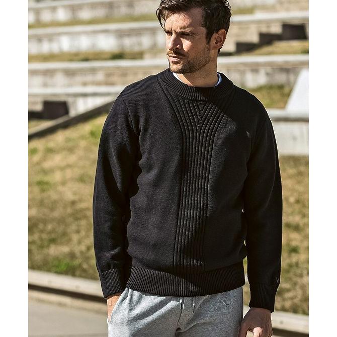 1PIU1UGUALE3 RELAX ウノピゥウノウグァーレトレ リラックス センター