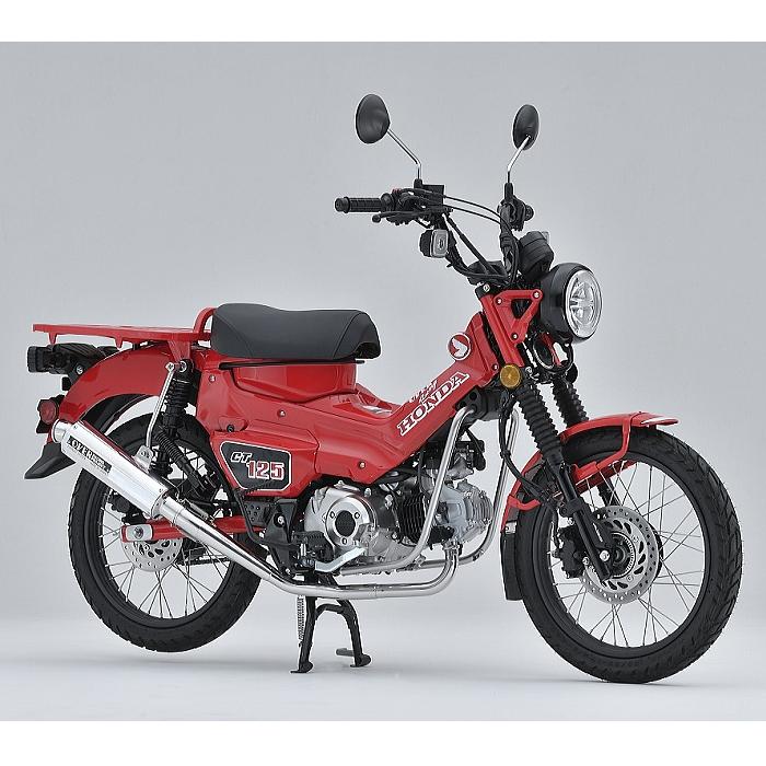 OVER RACING（オーバーレーシング） 在庫限り OVERRACING 16-06-04