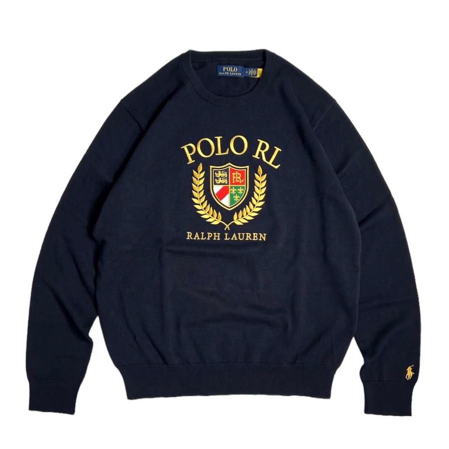 POLO RALPH LAUREN（ポロ・ラルフローレン） ポロ ラルフ ローレン