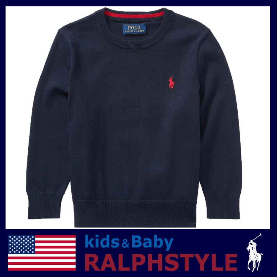 POLO RALPH LAUREN（ポロ・ラルフローレン） ポロ ラルフローレン