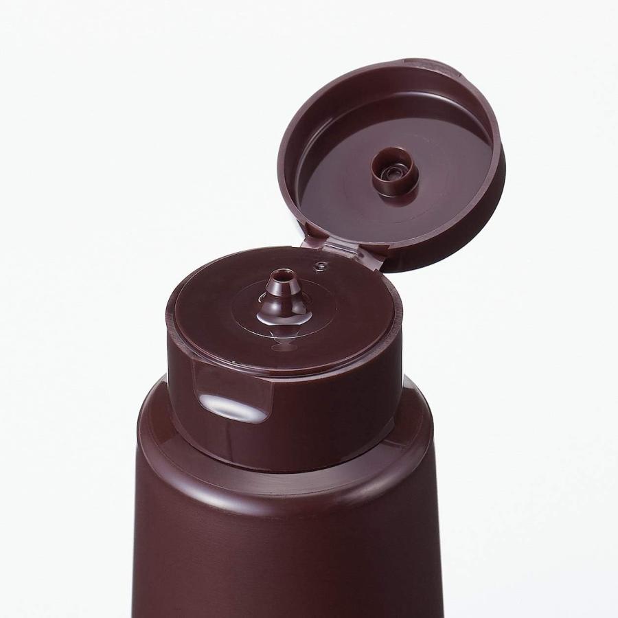 無印良品】エイジングケア薬用美白オールインワンジェル200g（大容量