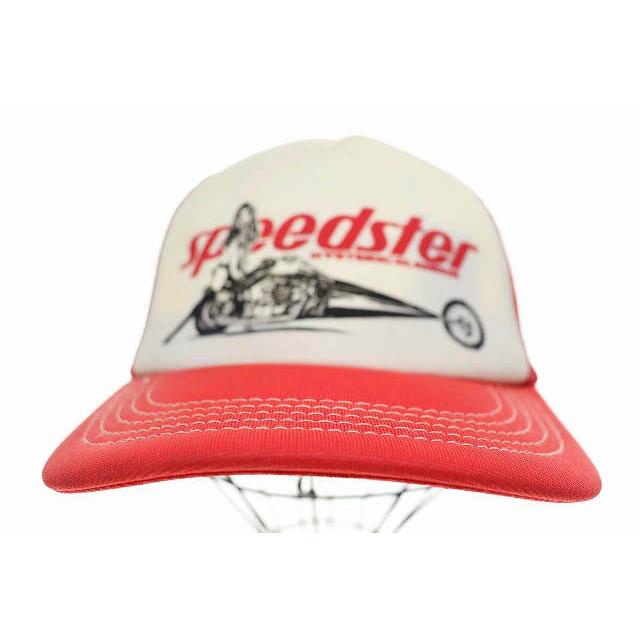 HYSTERIC GLAMOUR（ヒステリックグラマー） HYSTERIC GLAMOUR