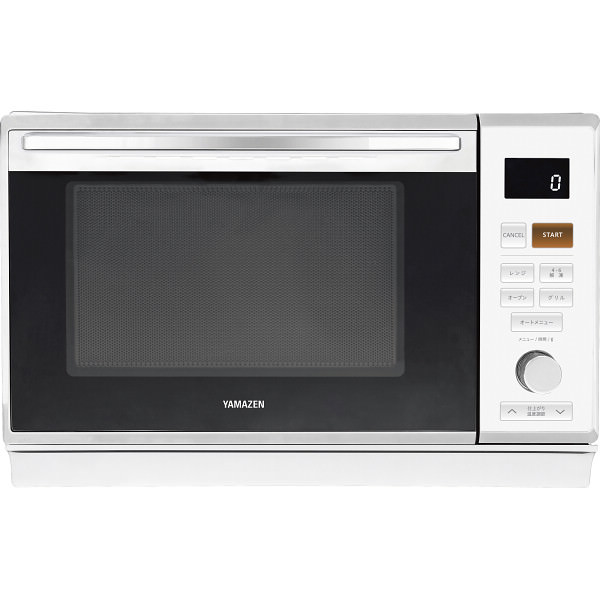 SHARP シャープ 過熱水蒸気オーブンレンジ RE-S1000-W （ホワイト