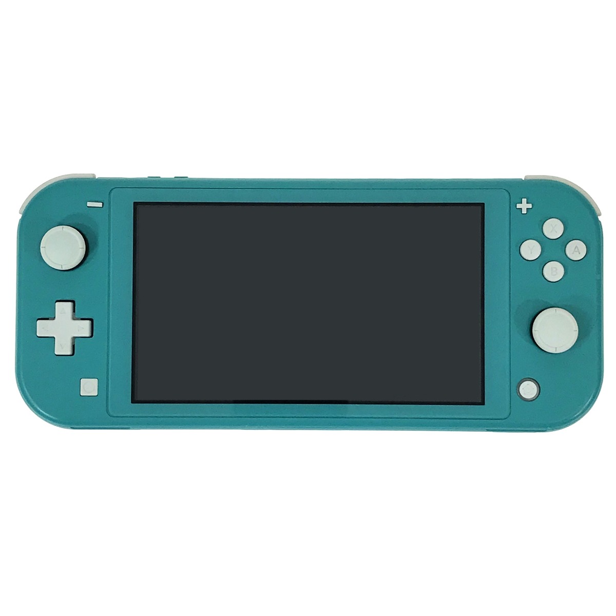 任天堂 Nintendo Switch Joy-Con （L）ネオンブルー/（R）ネオンレッド