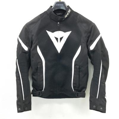 ダイネーゼ バイク用ジャケット｜バイクウェア｜バイク｜車、バイク