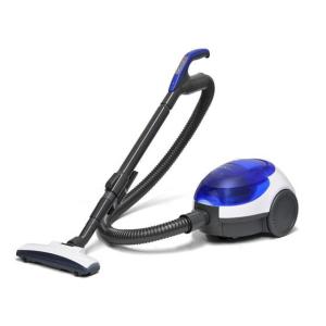 日立（HITACHI） 紙パック式クリーナー CV-V500 キャニスター掃除機