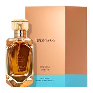 TIFFANY&Co.（ティファニー） 爆買WEEKセール ギフトセット EDP