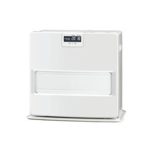 CORONA（コロナ） 【2025年モデル】コロナ FH-VX7325BY(W) 石油ファン