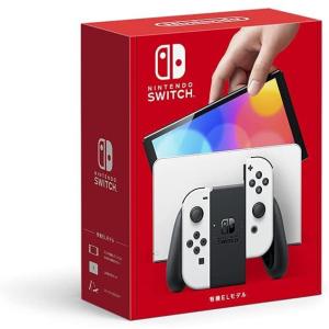 Nintendo Switch 任天堂 [グレー] [型番:HAD-S-KAAAH]【新品・国内正規