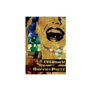 優良配送 UVERworld CD+DVD LIFE 6 SENSE 初回限定盤 ウーバーワールド