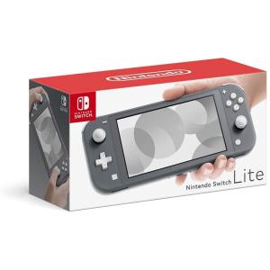Nintendo Switch Lite ターコイズ HDH-S-BAZAA 任天堂 Switch本体