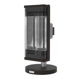 セラムヒート ERFT11ZST ダイキン 遠赤外線暖房機 ERFT11ZS-T