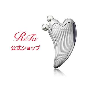 ReFa（リファ） ○公式ストア○ リファカラットレイ 公式 美顔器