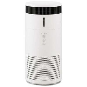 SHARP KC-U500Y 加湿空気清浄機 プラズマクラスター7000搭載 プレハブ