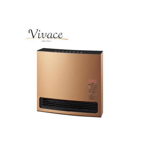 kaden-sakura_140-6153-13a