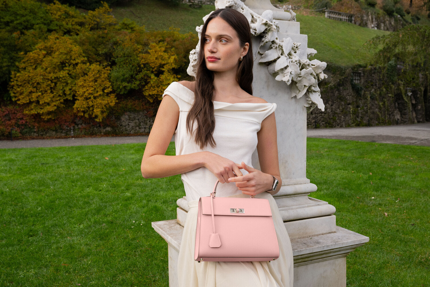 公式】BONAVENTURA (ボナベンチュラ) – ミラノ発の高級本革製品を身近に