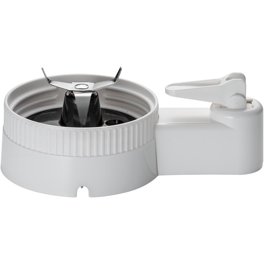 ミキサー MX-153G・153P共通 1個 Panasonic(パナソニック) 【通販