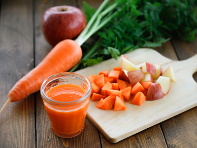 あけみ五寸 | カネコ種苗株式会社 | 未来をひらく・・カネコ交配